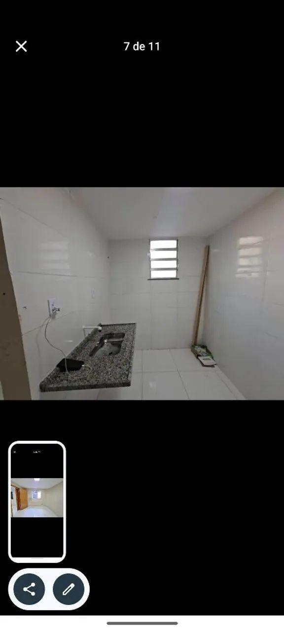Vendo casa próximo ao Norte shopping - Foto 4