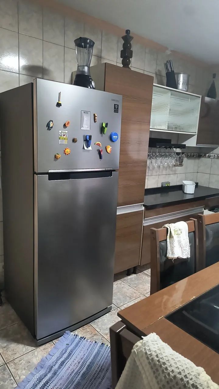 Vendo