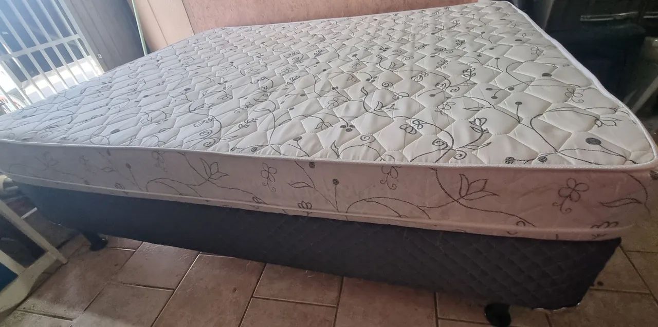 VENDO  - Foto 3