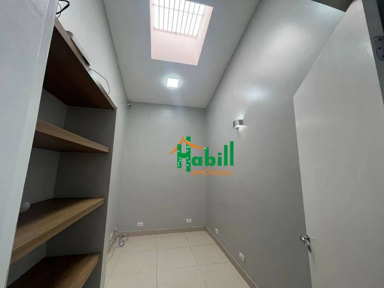 Casa com 3 dormitórios, 240 m² - venda por R$ 1.650.000,00 ou aluguel por R$ 7.258,19/mês  - Foto 9