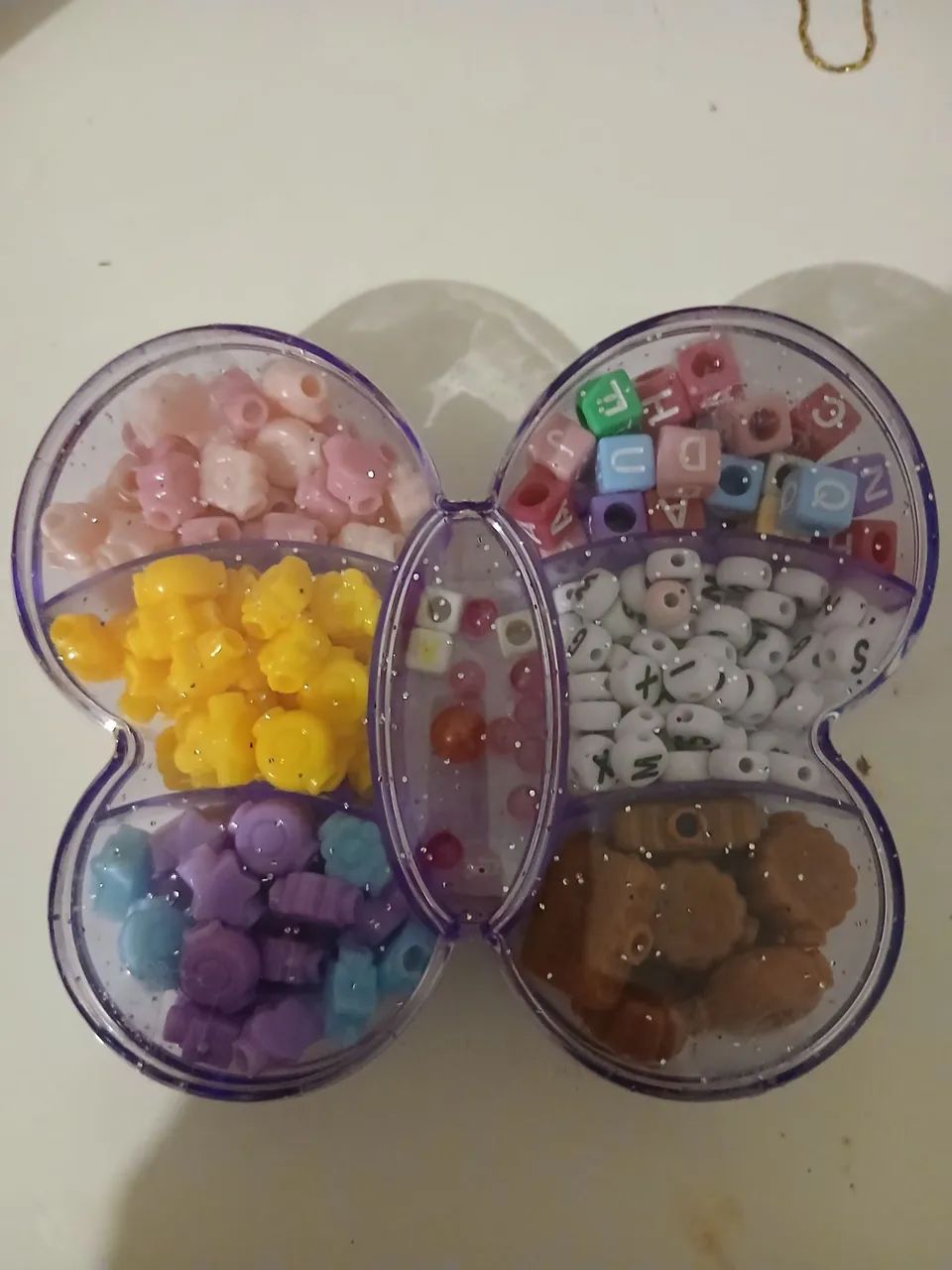 Pulseiras Custumizadas da sua maneira! - Foto 2