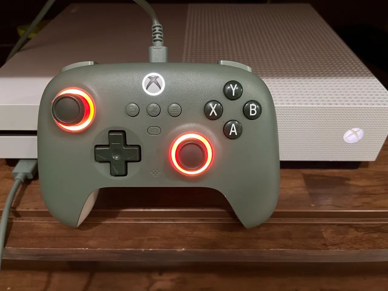 Xbox one S - Foto 3