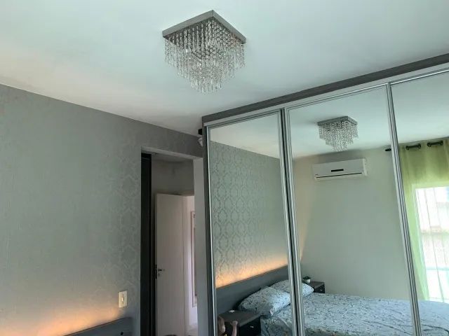 Aluga-se Casa com Piscina em Itapema - Foto 2