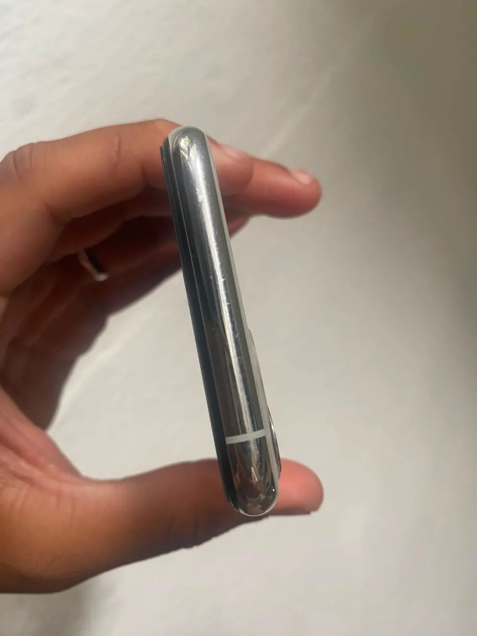 iPhone 11pro 64gb - Foto 2