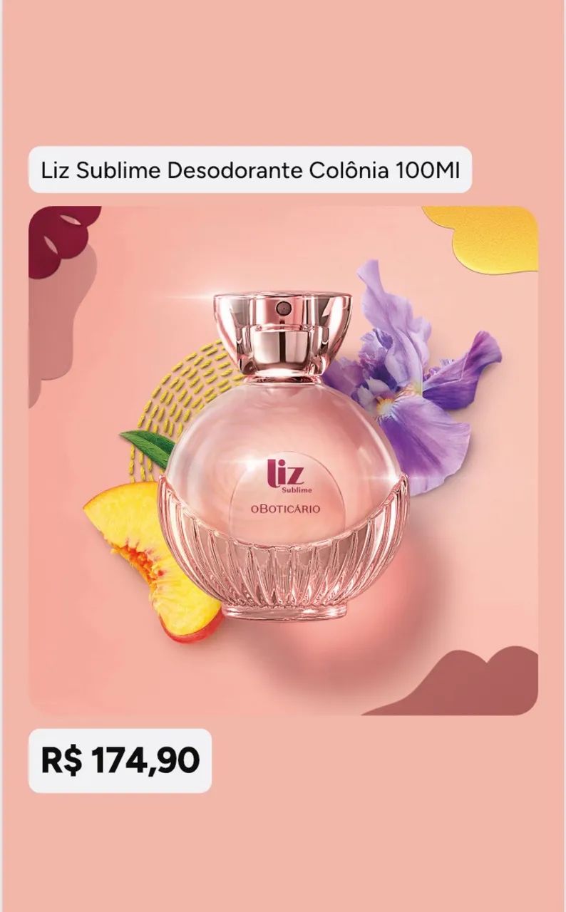 Perfumaria 