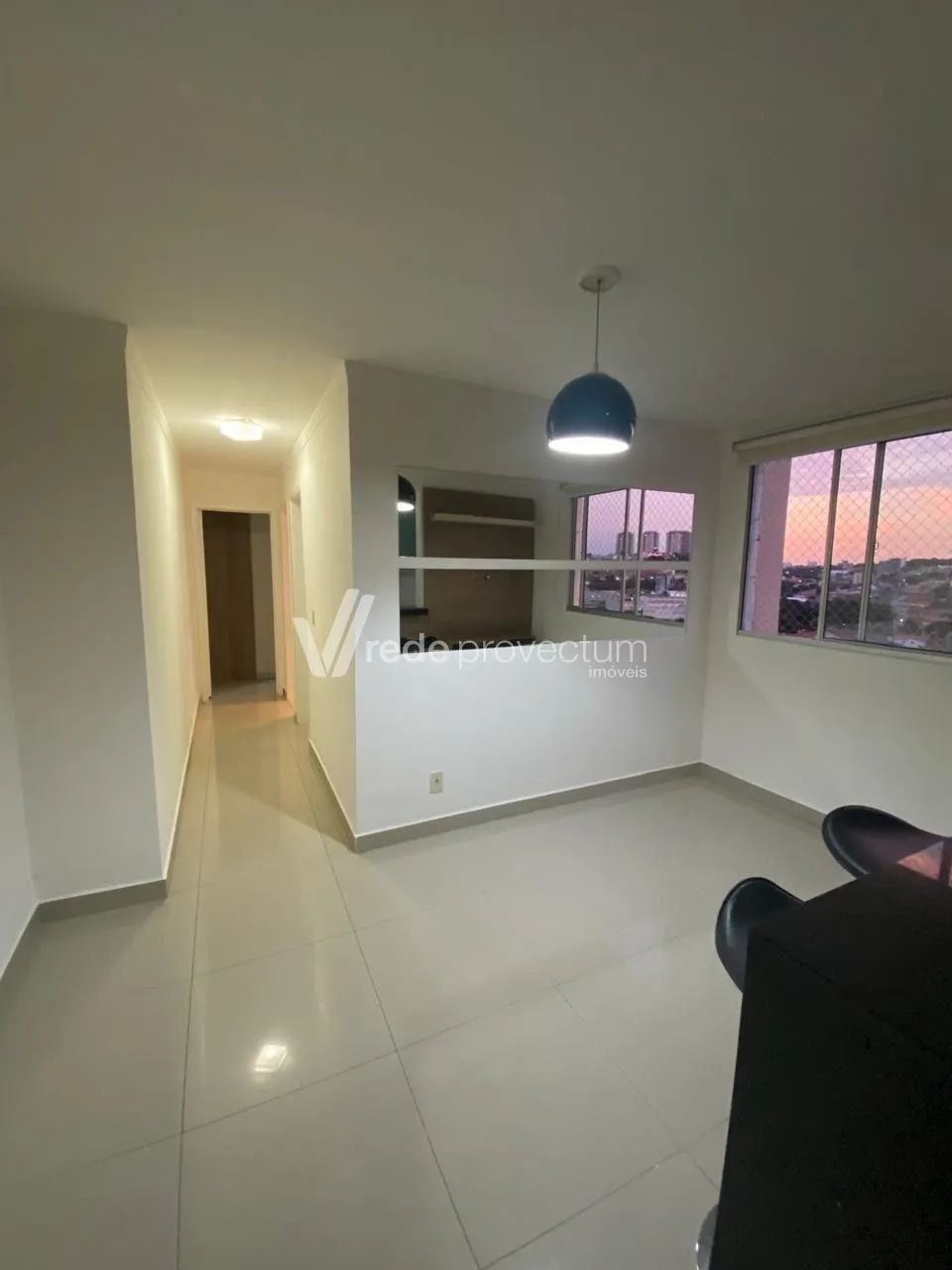 apartamento - Jardim Nova Europa - Campinas - Foto 3