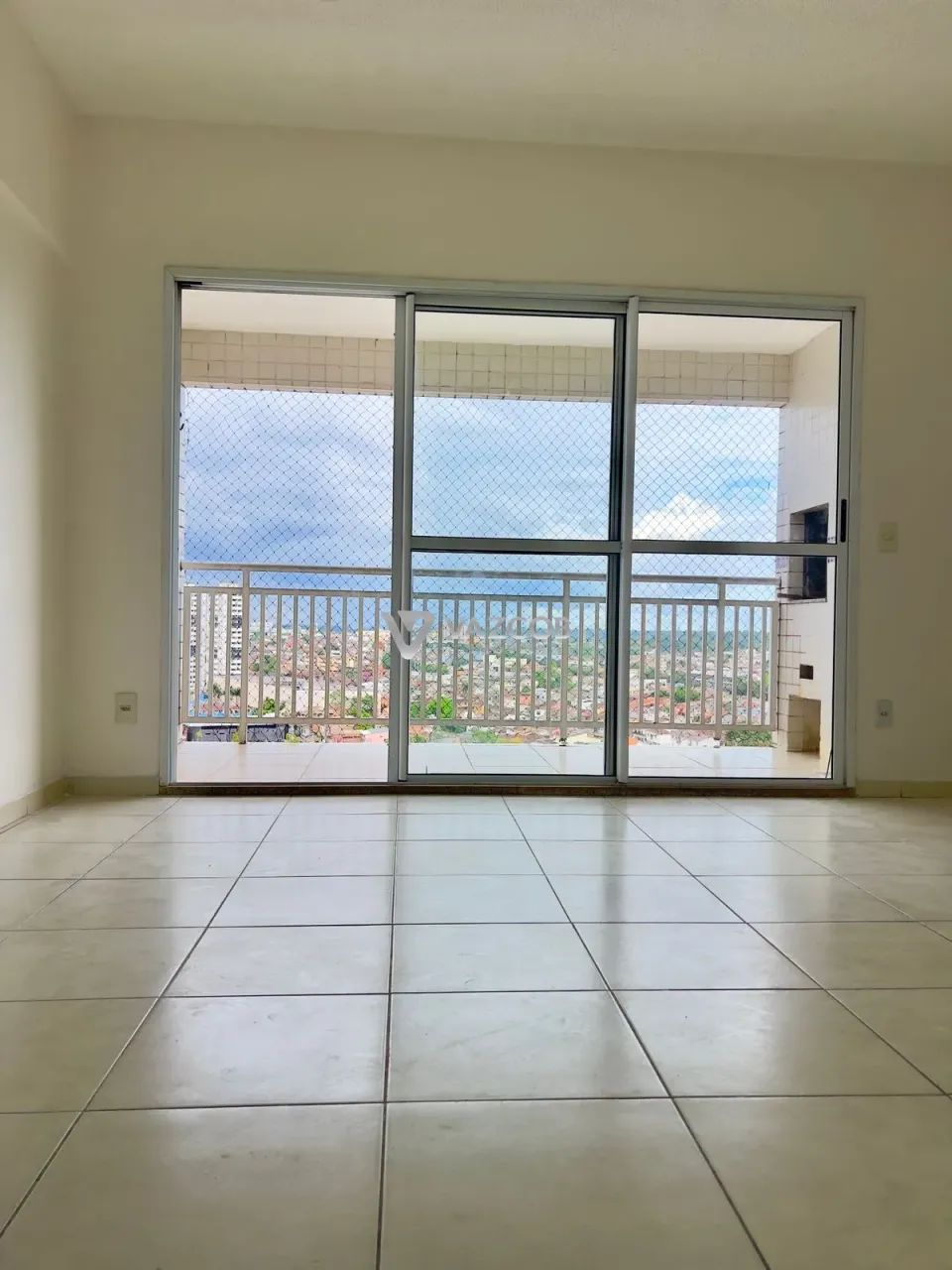 Apartamento com 03 quartos na Marambaia - Reserva Ibiapaba - Foto 4