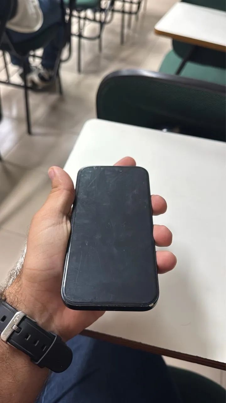 iPhone 15  - Foto 3