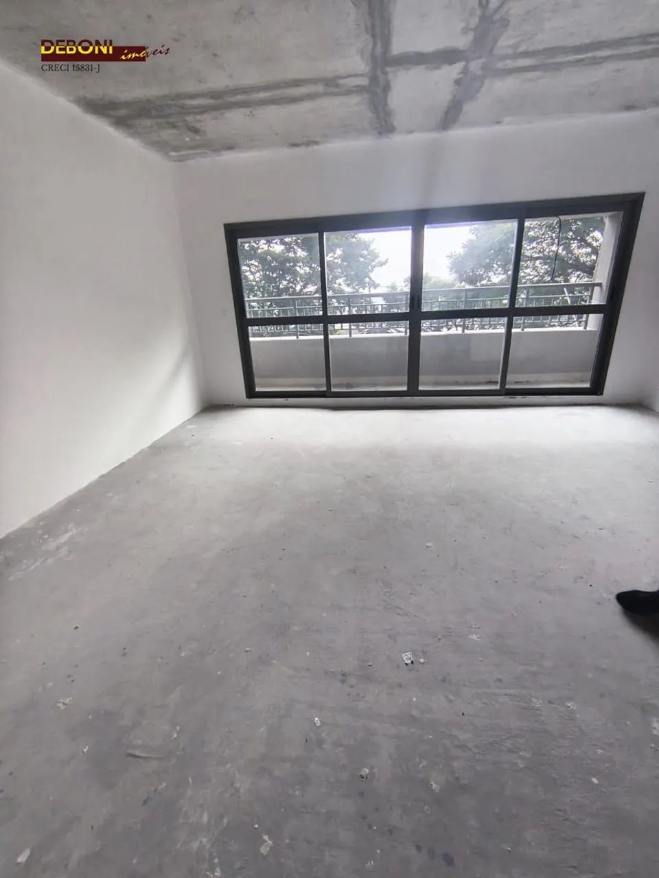 SALA COMERCIAL em São Paulo - São Paulo, Vila Matilde