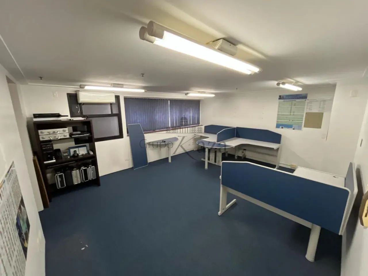 Oportunidade - Sala Comercial - Santa Cecília - 28m². - Foto 2