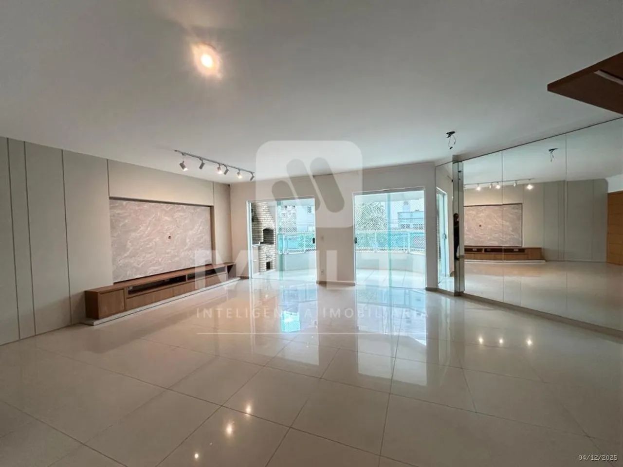 Apartamento - SANTA MARIA - Foto 2