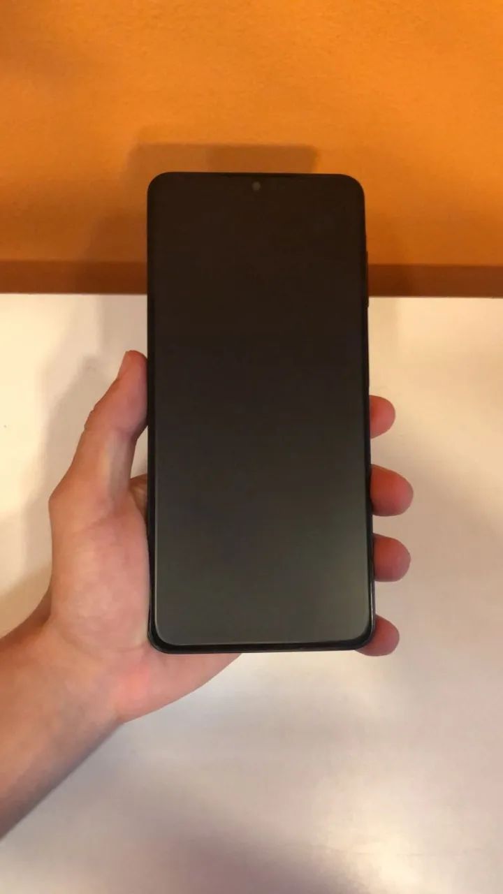 Samsung A07   Excelente - Troco Parcelo 18X Loja Centro