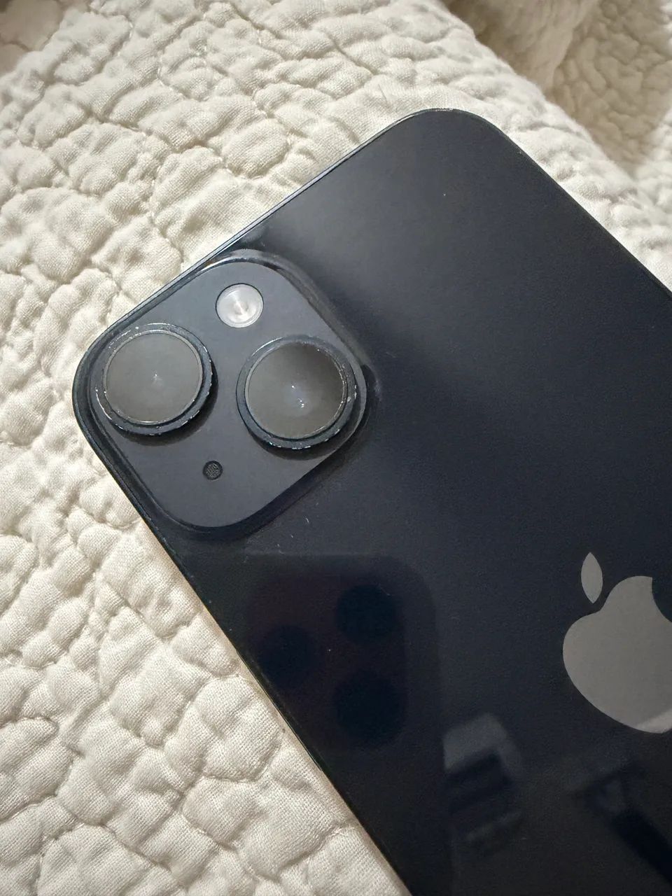 iPhone 14 - Bom estado | 80% de Bateria - Foto 3