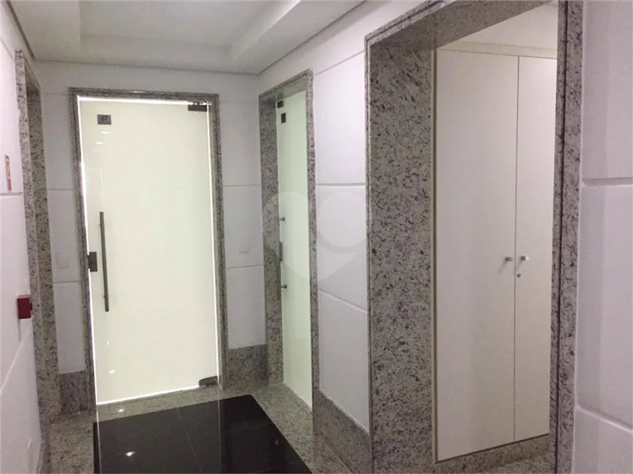 Salas à venda ou para locação em Consolação - SP - Foto 4