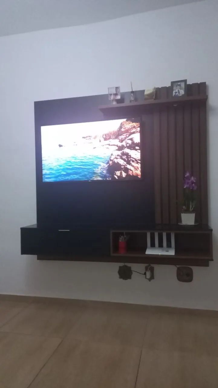 Painel de TV  - Foto 4