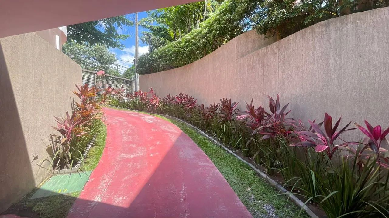 Condomínio Poço da Panela - Foto 4