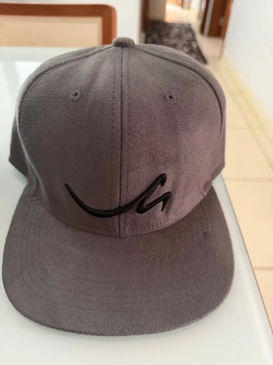 Vende - se rápido  - Foto 5