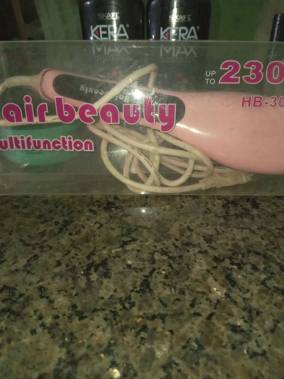 super kit presente+ brindes 130,00 - Foto 3