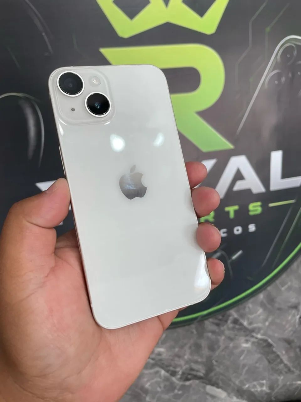 iPhone 14 128 Gigas  - Foto 3