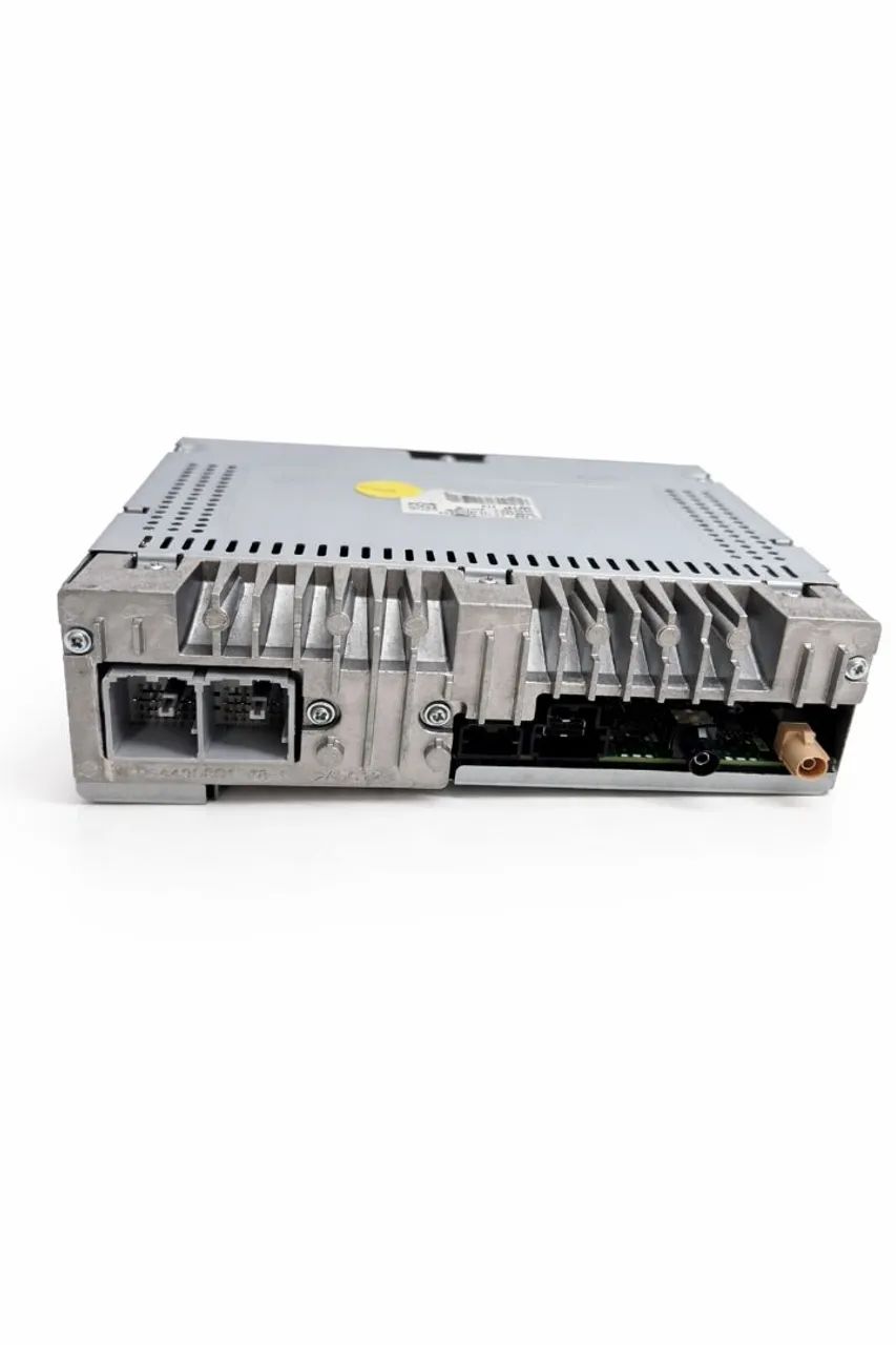 Mylink 3 2020 a 2025 - Foto 3