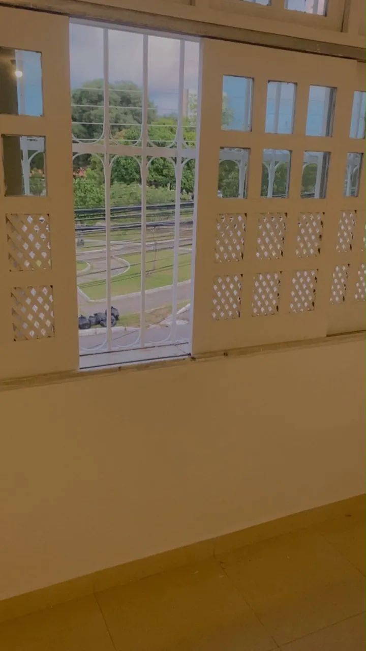Aluguel de casa  - Foto 4