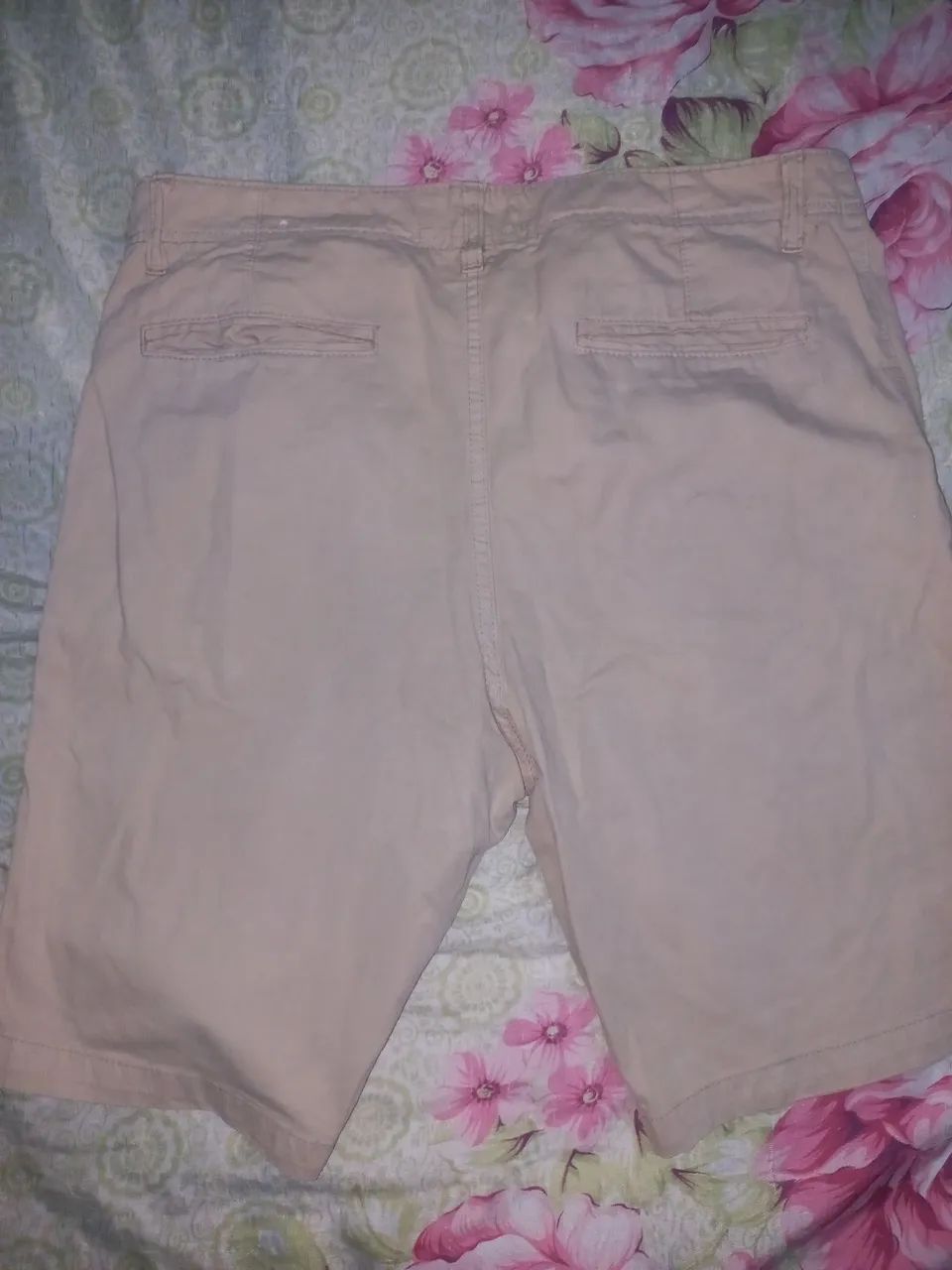 Bermuda Masculina  - Foto 2