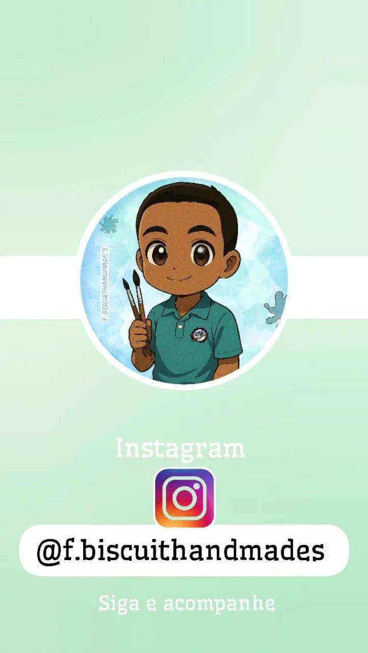 Pokémon Figure Em Biscuit - Foto 4