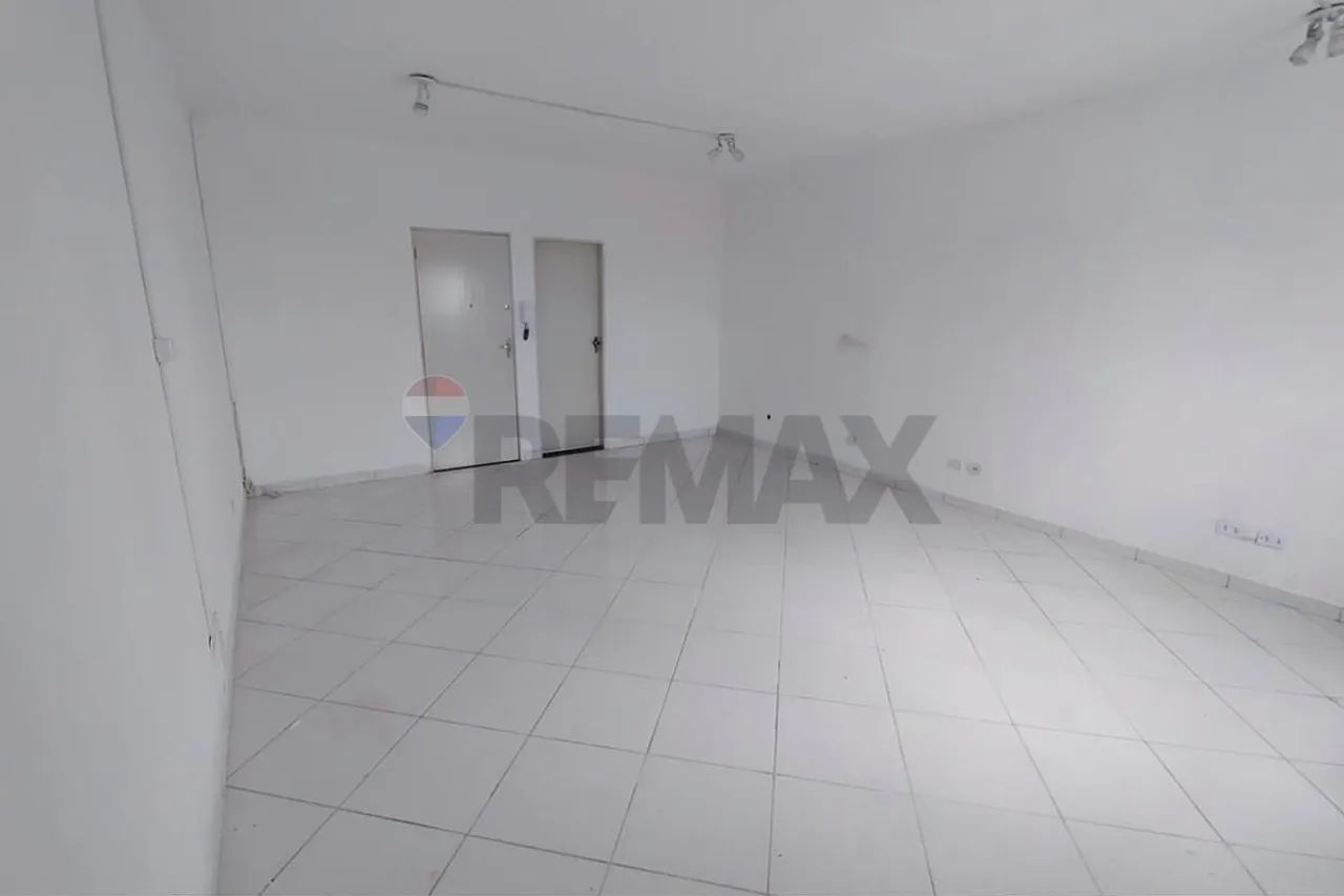 Sala Comercial em Guarulhos - Localização Privilegiada! - Foto 2