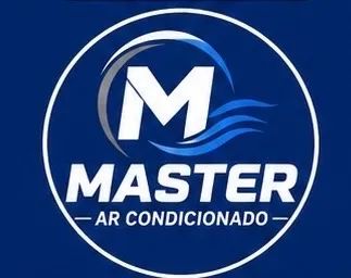 Ar condicionado  - Foto 2