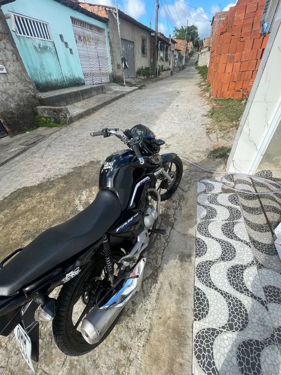 Fan 160  - Foto 5