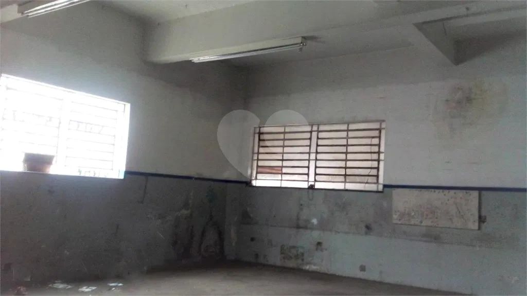 Salão Comercial à venda em Parque imperial - SP - Foto 4