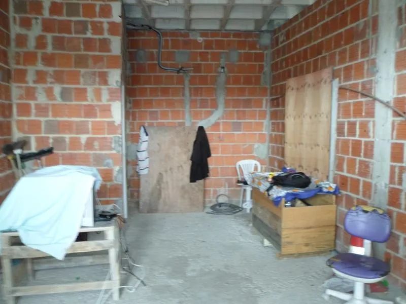 CONJ. COMERCIAL para alugar na cidade de FORTALEZA-CE - Foto 4