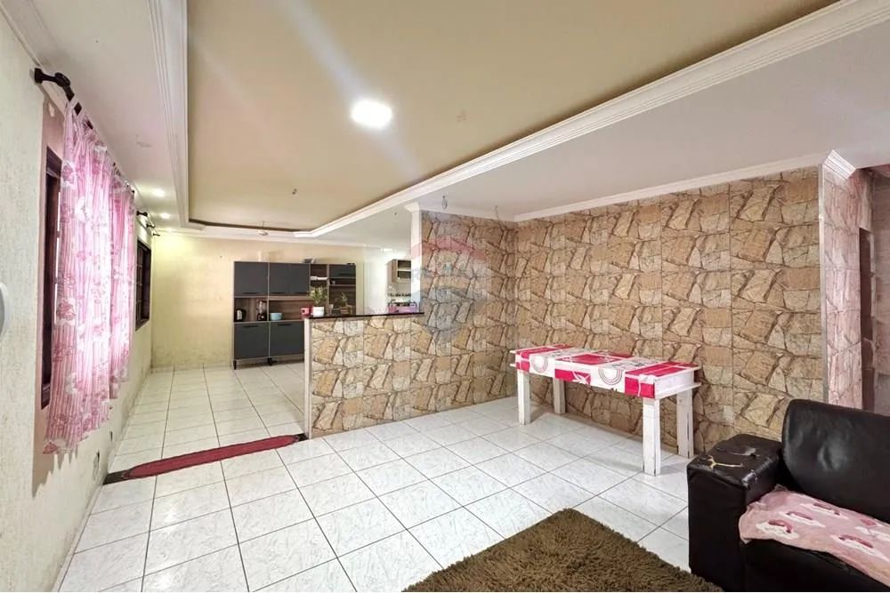 SOBRADO A VENDA EM BIRITIBA-MIRIM - Foto 4