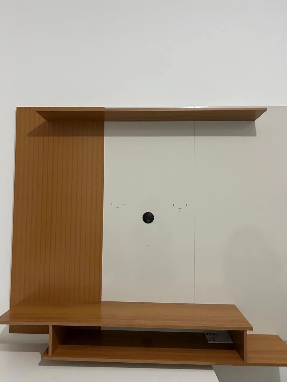 Painel novo 