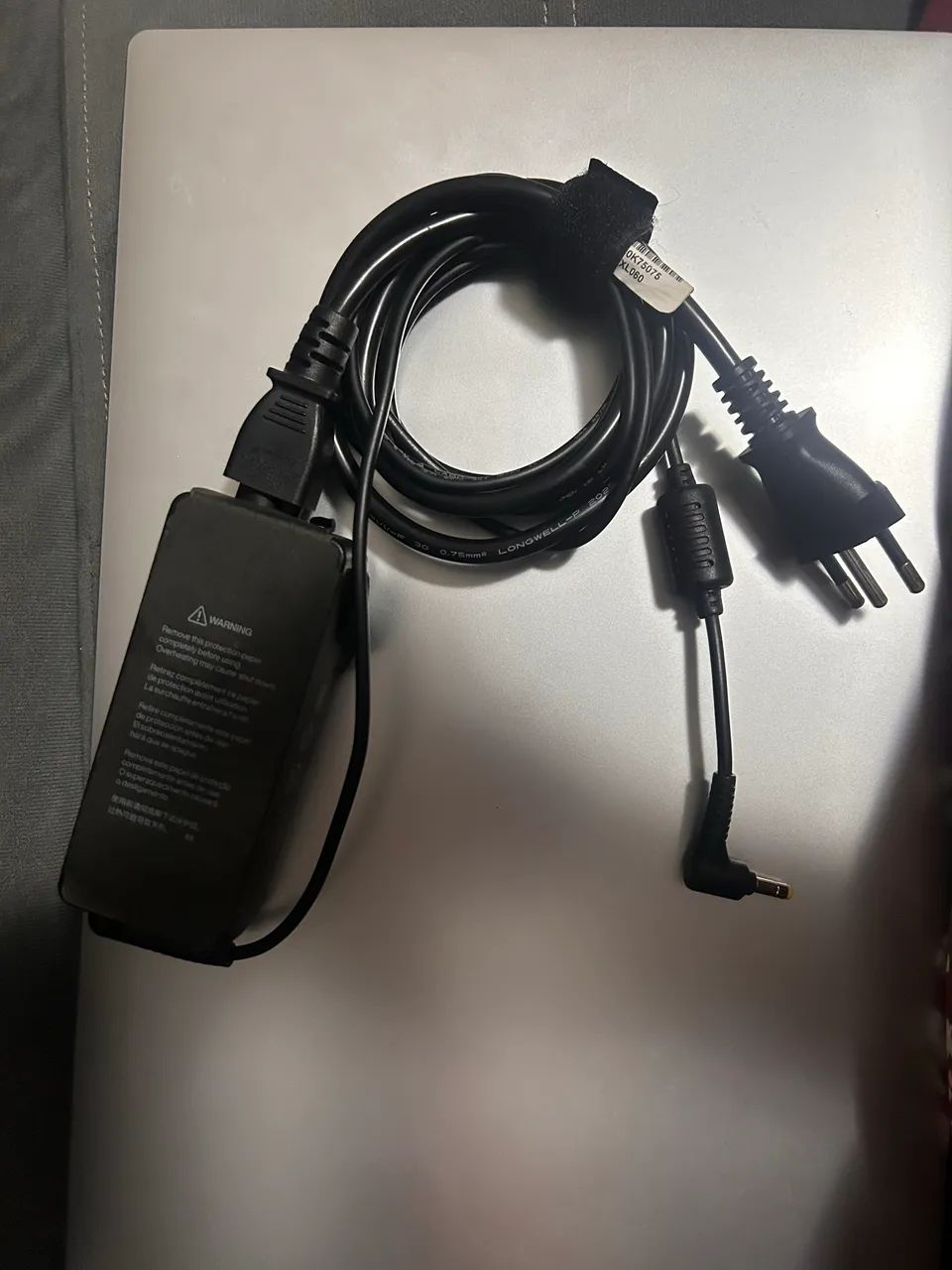 Notebook Lenovo  - Foto 4