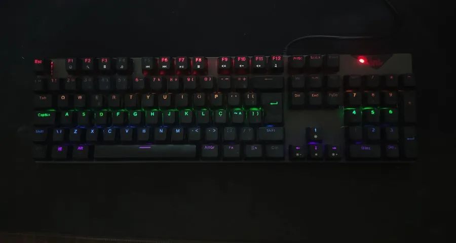 PC GAMER COMPLETO - Foto 4