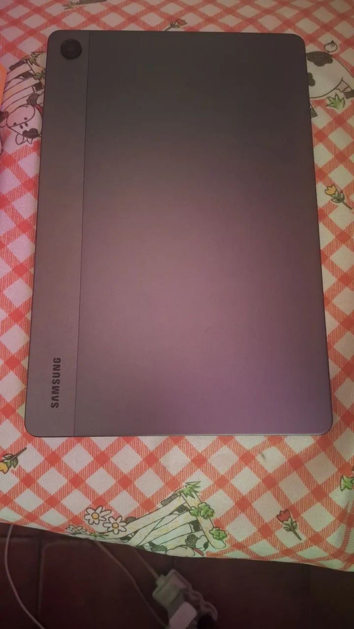 Tablet samsung  - Foto 3