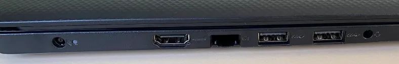Vostro 3583 - Intel Core i5 - Foto 3