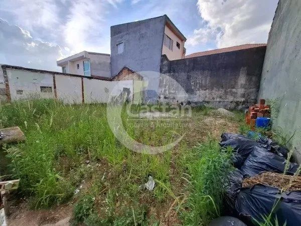 terreno plano bem localizado com 14,80m de frente - Foto 10