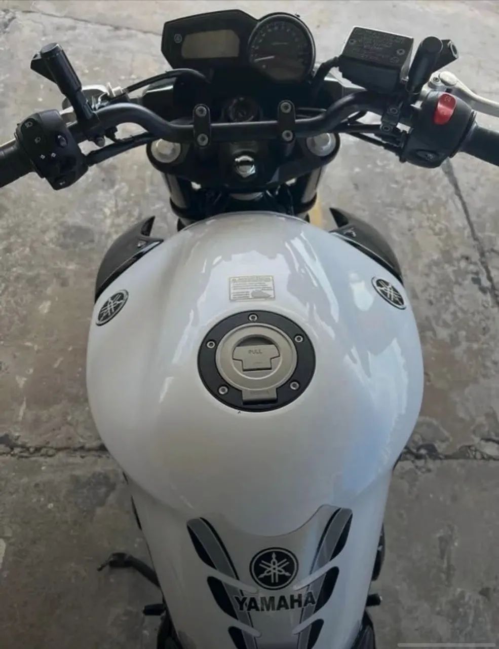 Vendo XJ6 2015 - Foto 3
