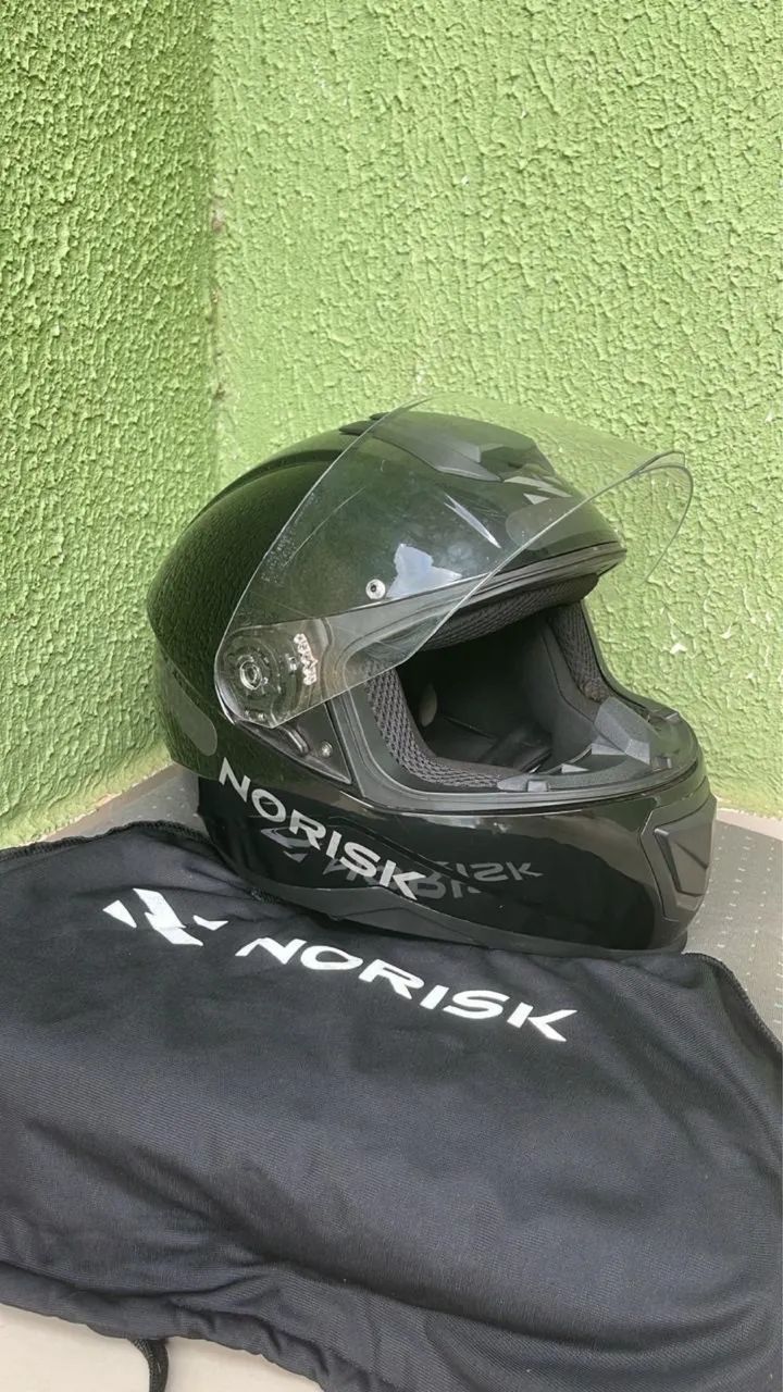 Norisk  - Foto 3