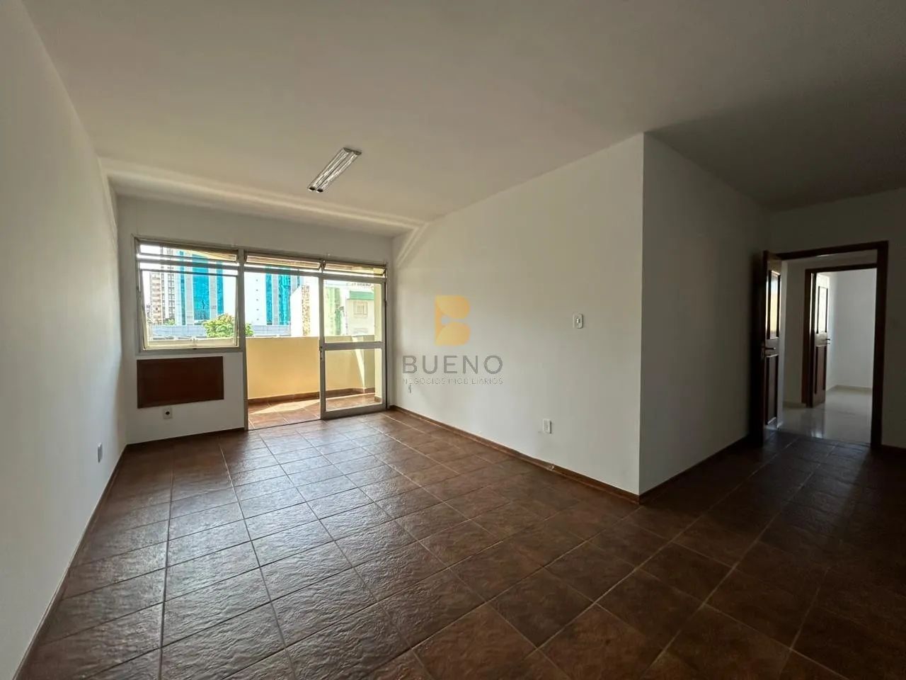 APARTAMENTO RESIDENCIAL em CUIABÁ - MT, Miguel Sutil - Foto 2