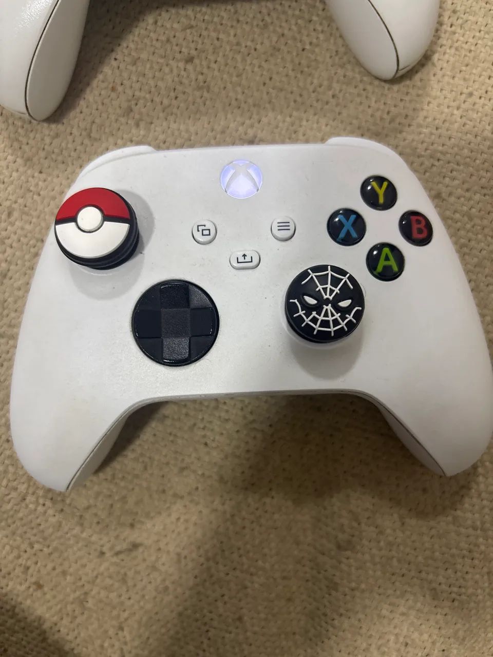 2 controles  - Foto 4