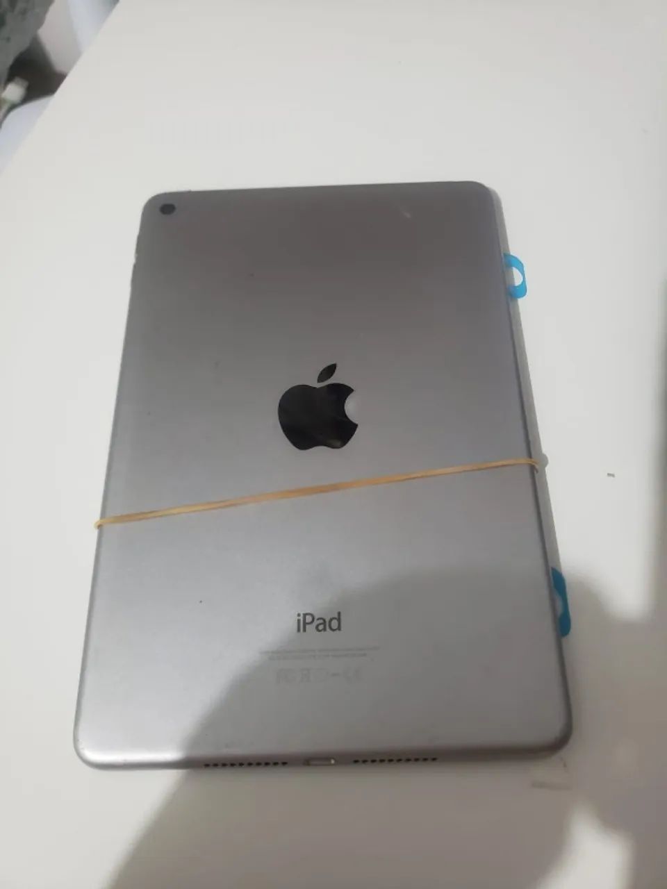 tablet - Foto 3