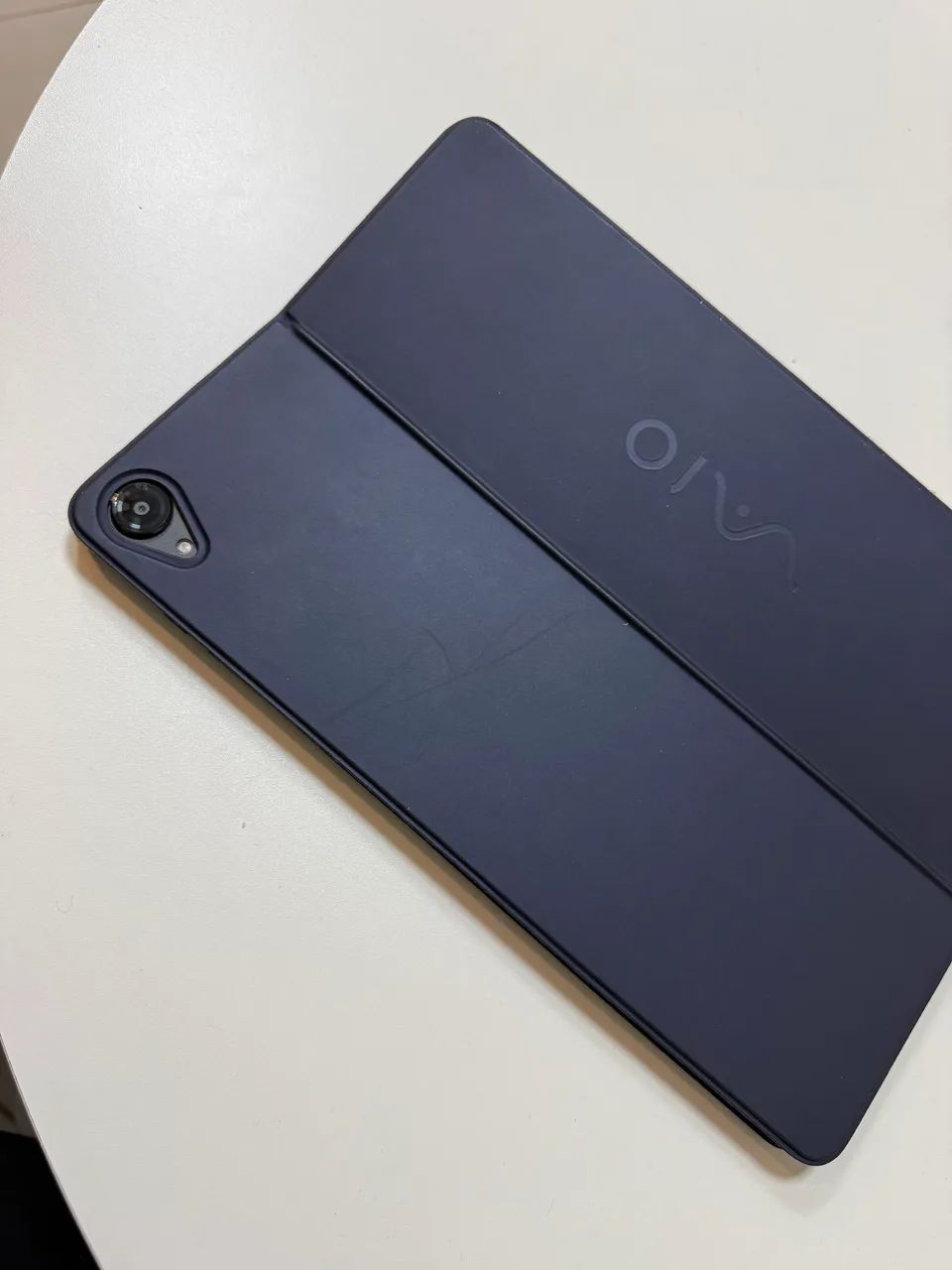 Tab Vaio TL 12 - Foto 2