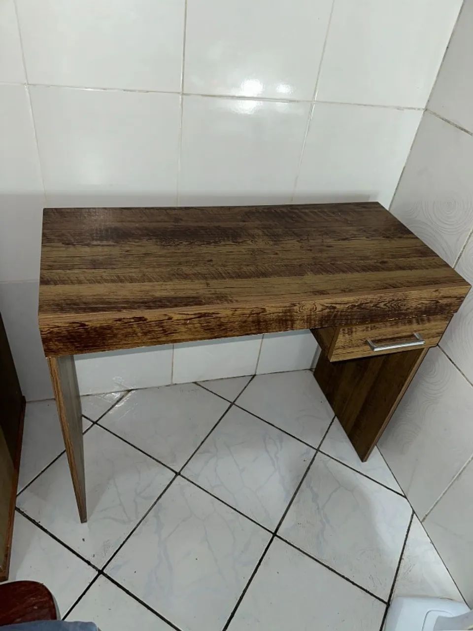Escrivaninha À Venda - Foto 3