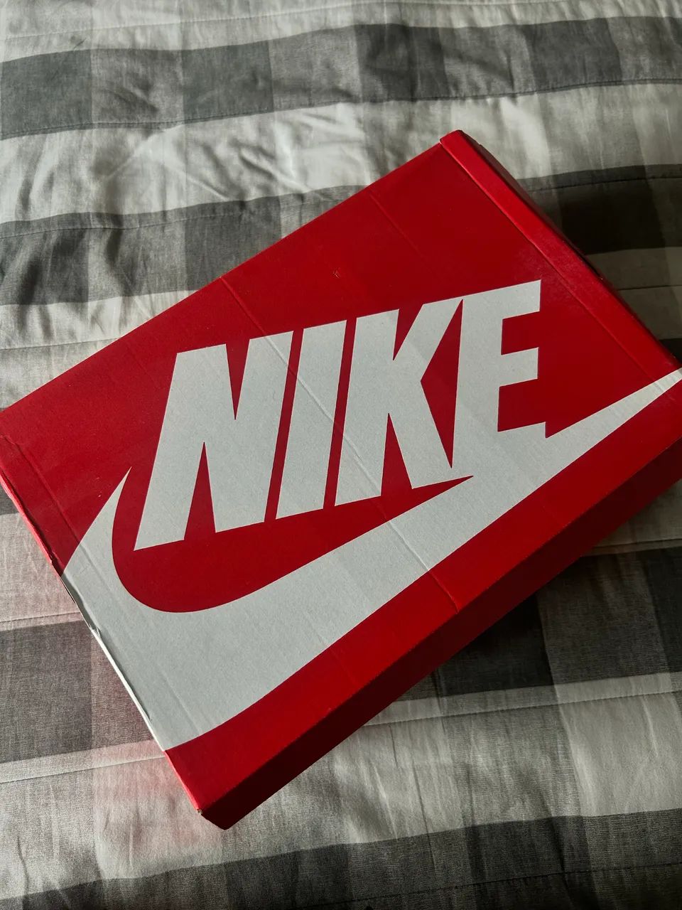 Nike air jordan  - Foto 3