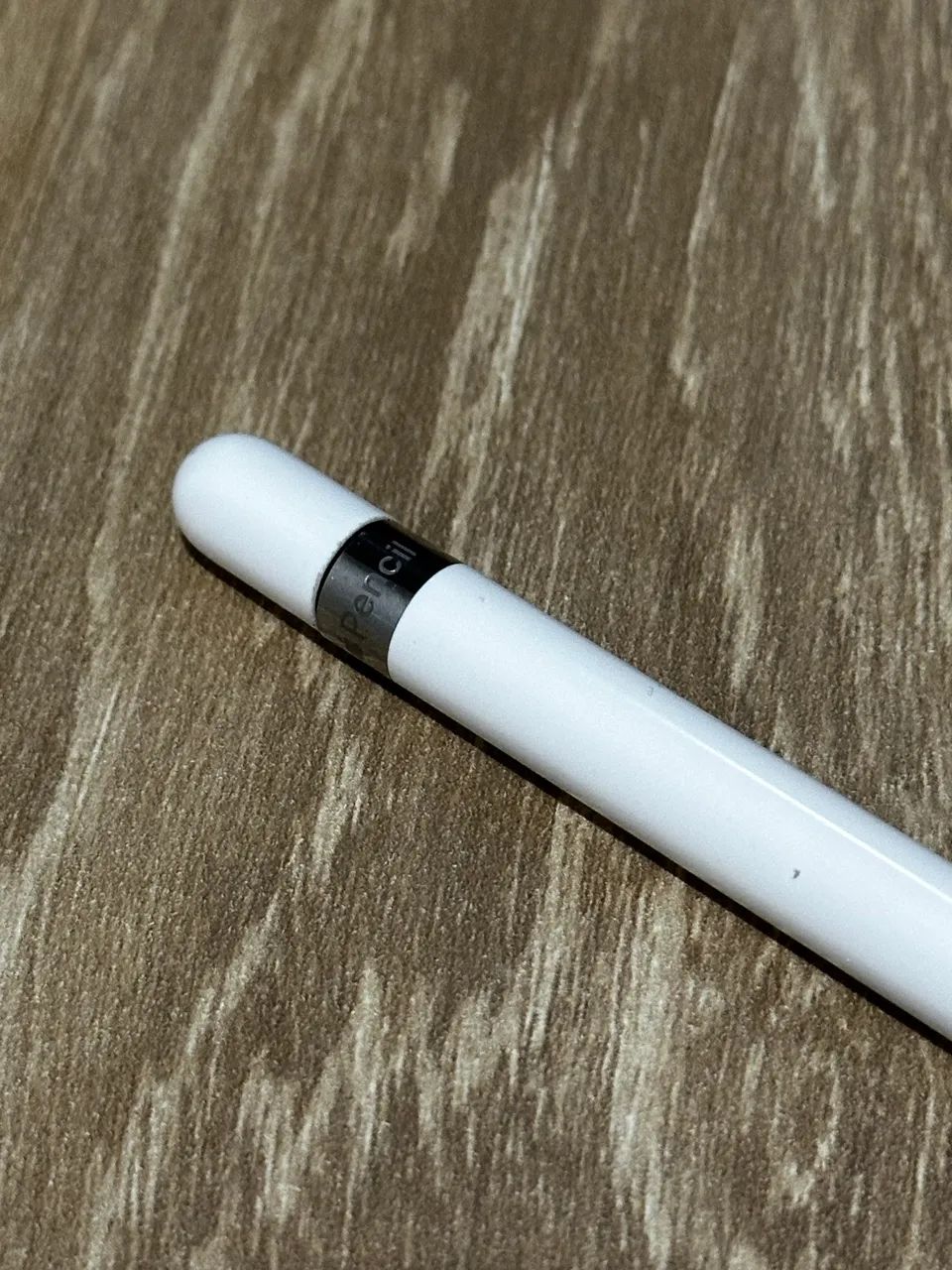 Apple Pencil - 1° Geração  - Foto 2