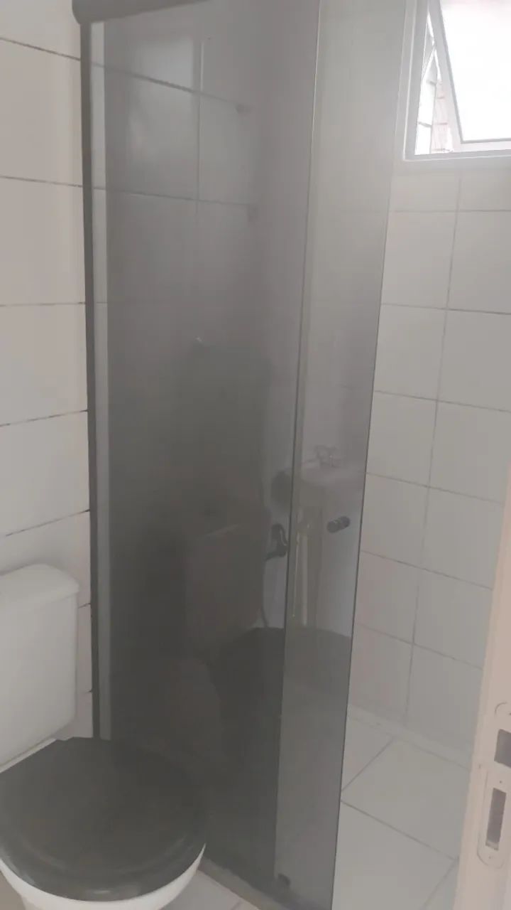 Vendo ou alugo apto 3/4 com suíte - Foto 3