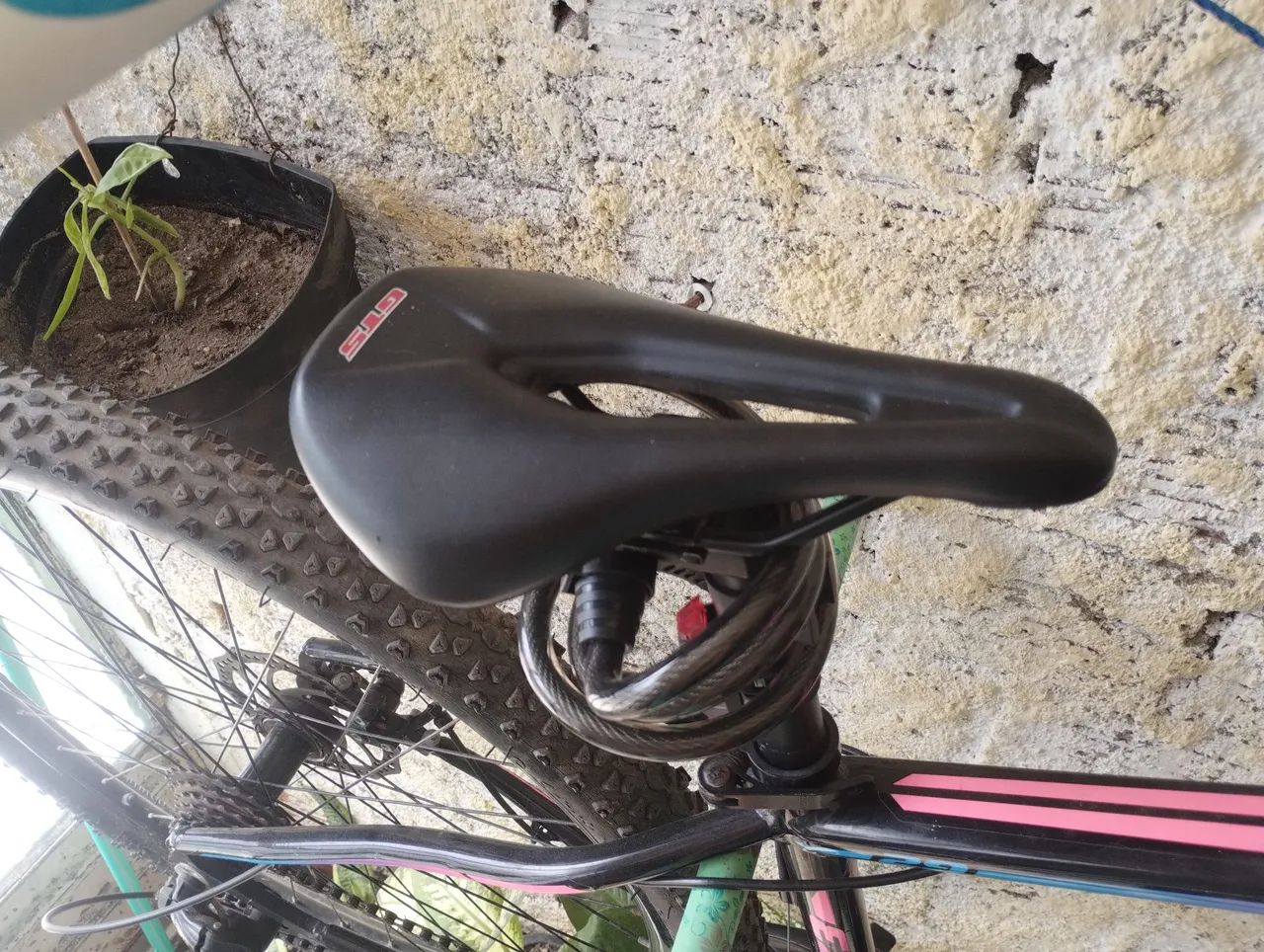 Bike aro 29 - Foto 2